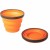 Чашка складна SEA TO SUMMIT X-Mug (Orange)